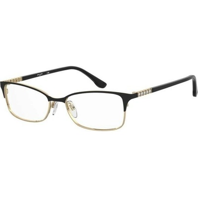 Pierre Cardin P.C.8924 RHL