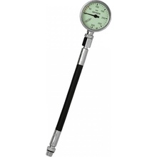 Tecline Manometer 300 BAR