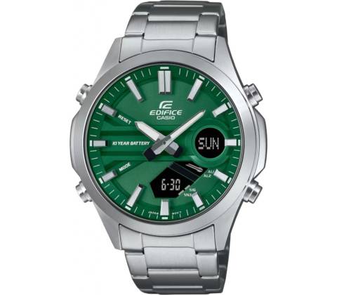 Casio EFV-C120D-3A