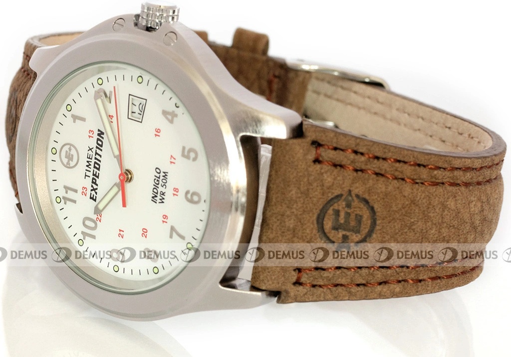 Timex T44381