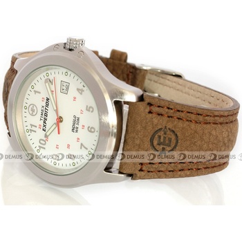 Timex T44381