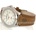 Timex T44381