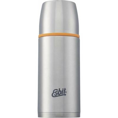 Esbit 500 ml ISO500 ml nerez