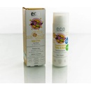 Eco Cosmetics Baby sluneční ochranný krém SPF50+ 50 ml