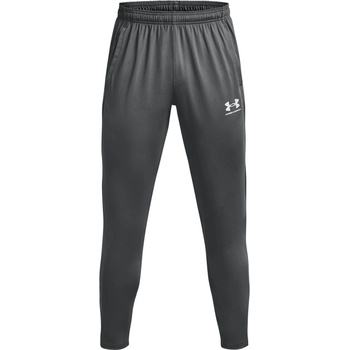 Under Armour Панталони Under Armour UA Challenger Pants Men's - Anthracite