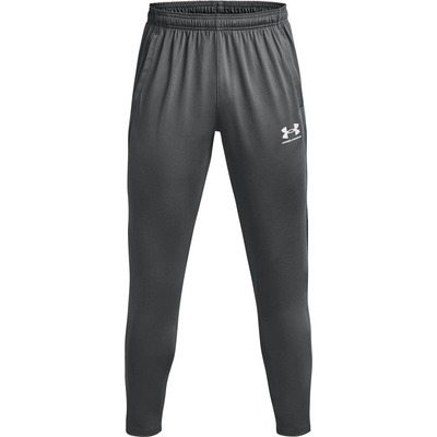 Under Armour Панталони Under Armour UA Challenger Pants Men's - Anthracite