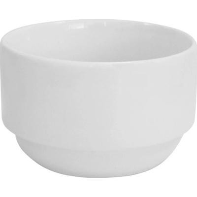 Gastrokuchyne Miska na polievku Gastro 240 ml