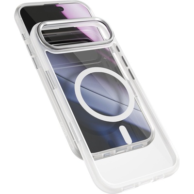 Epico Hero Pro Mag+ Case iPhone Air - matná
