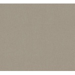 A. S. Création Влизелинов тапет за стена terra 3851-23
