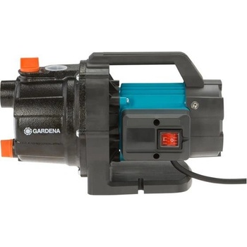 GARDENA 3700/4 BASIC 9014-47