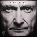 COLLINS PHIL: FACE VALUE LP