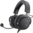 Beyerdynamic MMX 100