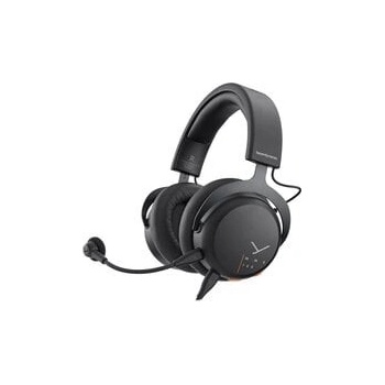 Beyerdynamic MMX 100