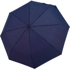 derby Hit Mini Minimals Blue