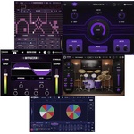 Modalics Bundle (Дигитален продукт)