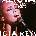 Alicia Keys - Unplugged (Anniversary Edition) (Reissue) (2 LP) (0198029097511)