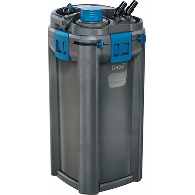 Oase BioMaster2 850