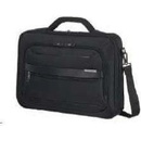 Samsonite Case CS309002 15,6'' black