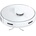 360 Robot Vacuum S8
