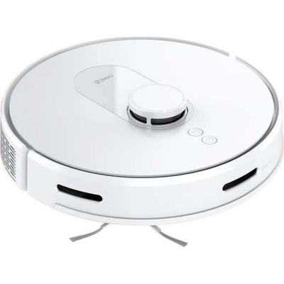 360 Robot Vacuum S8