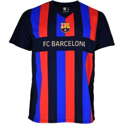 FC Barcelona dres pánsky (2022-2023) domáci - oficiálna replika