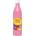JOVI 50605 Температурна боя Light Pink 500 ml 1 бр (50605)