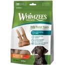 WHIMZEES parohy L 360 g
