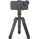 ShiftCam SC-PD-TD-01-EF