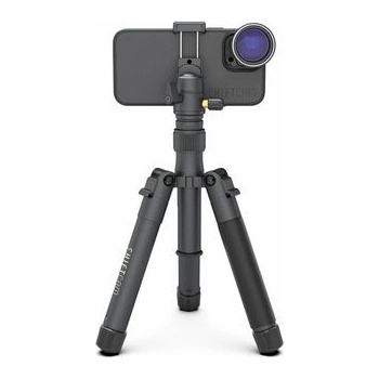 ShiftCam SC-PD-TD-01-EF