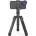 ShiftCam SC-PD-TD-01-EF