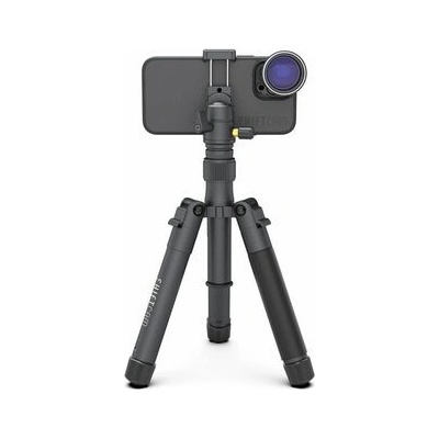 ShiftCam SC-PD-TD-01-EF
