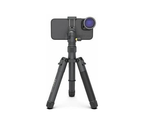 ShiftCam SC-PD-TD-01-EF