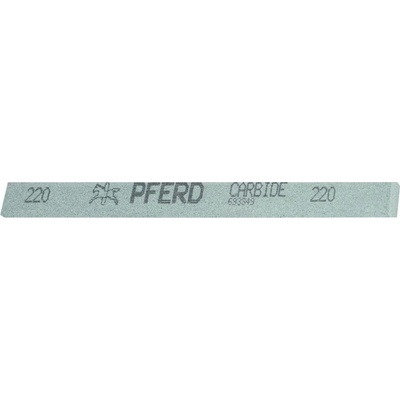 PFERD 33400036
