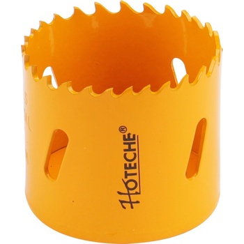Hoteche HT602054