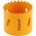 Hoteche HT602054