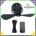 RealG RC-K-1484