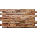 Grace 3D PVC TP10007705 1ks