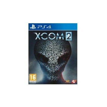 XCOM 2