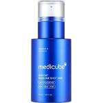 medicube One Day Exosome Shot Pore Ampoule 2000 Серум за лице 30 ml