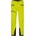 Hannah JOHNS XL