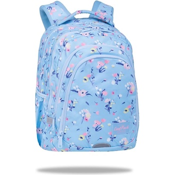 COOLPACK Раница coolpack drafter provence