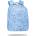 COOLPACK Раница COOLPACK Drafter Provence