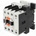 Lovato BF38T4A024