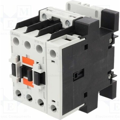 Lovato BF38T4A024