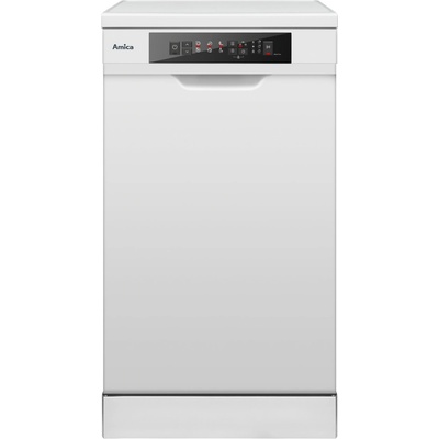 Amica DFV 41E6aWN