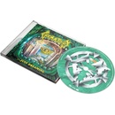 Crematory - ...Just Dreaming CD