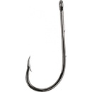 Mikado Sensual Baitholder BN vel.4 10 ks