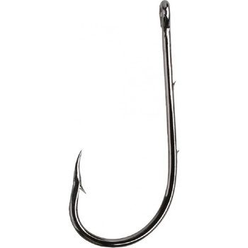 Mikado Sensual Baitholder BN vel.4 10 ks