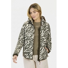 Cammel Active Blouson AOP4 bílá