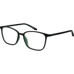 O'Neill ONO 4580 104